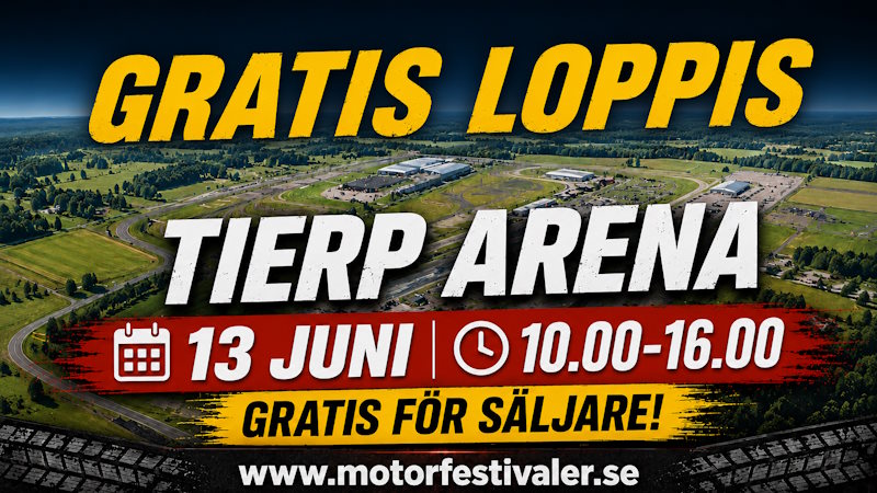 LOPPIS